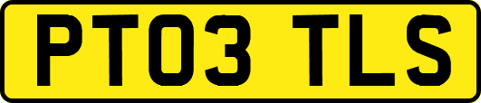 PT03TLS