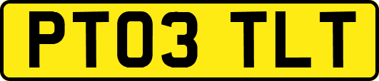 PT03TLT