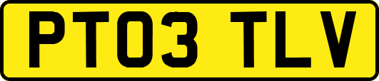 PT03TLV
