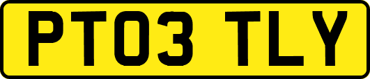 PT03TLY