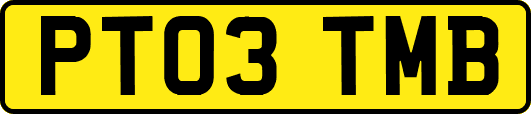 PT03TMB