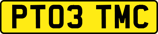PT03TMC
