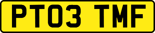PT03TMF