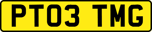 PT03TMG