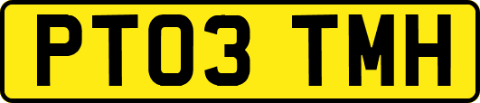 PT03TMH