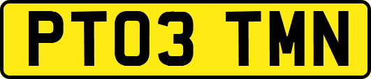 PT03TMN