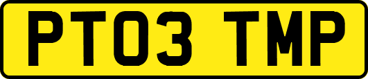PT03TMP