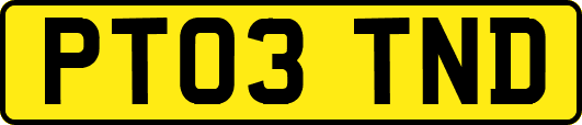 PT03TND