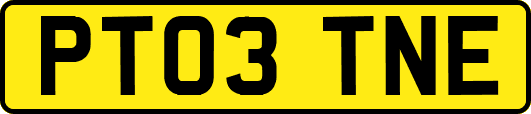 PT03TNE