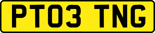 PT03TNG