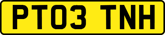 PT03TNH