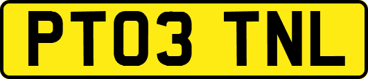 PT03TNL