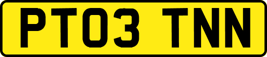 PT03TNN