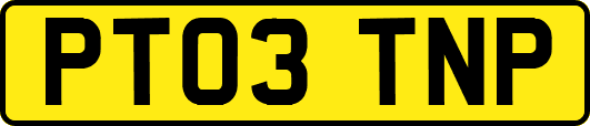PT03TNP