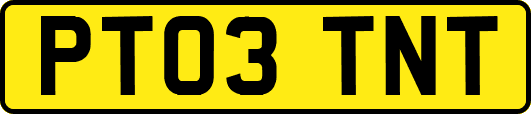 PT03TNT
