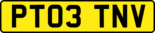 PT03TNV