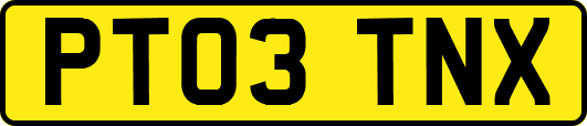 PT03TNX