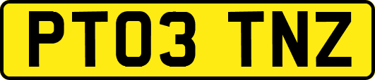 PT03TNZ