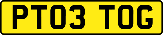 PT03TOG