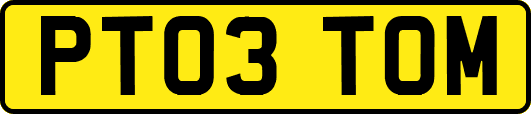 PT03TOM
