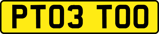 PT03TOO