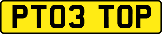 PT03TOP