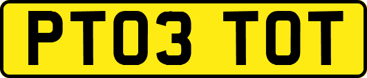 PT03TOT