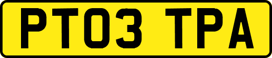 PT03TPA