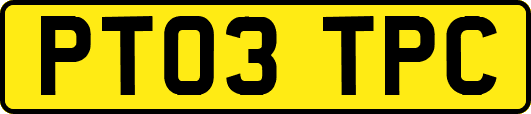 PT03TPC