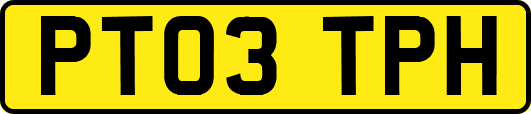 PT03TPH
