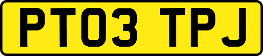 PT03TPJ
