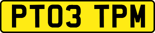 PT03TPM