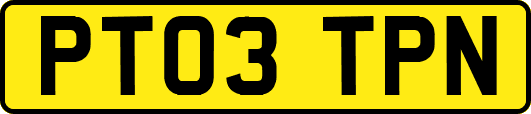 PT03TPN