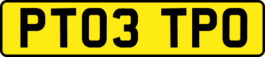 PT03TPO