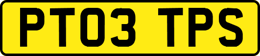 PT03TPS