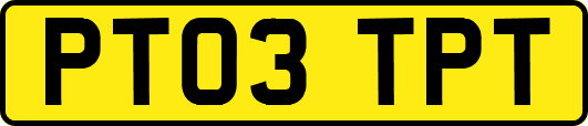 PT03TPT