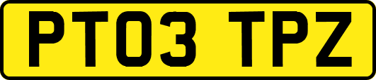 PT03TPZ