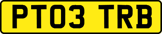 PT03TRB