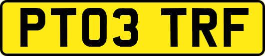 PT03TRF