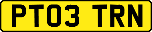 PT03TRN