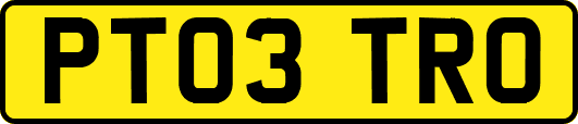 PT03TRO