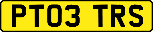 PT03TRS