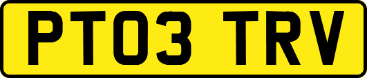 PT03TRV