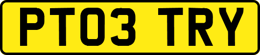 PT03TRY