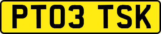 PT03TSK