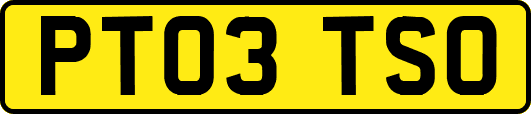 PT03TSO