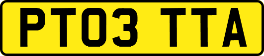 PT03TTA