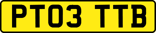 PT03TTB