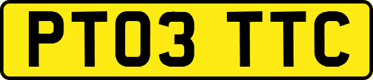 PT03TTC