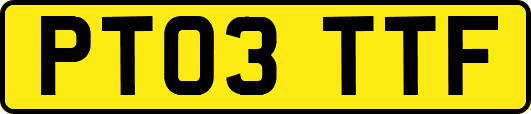 PT03TTF